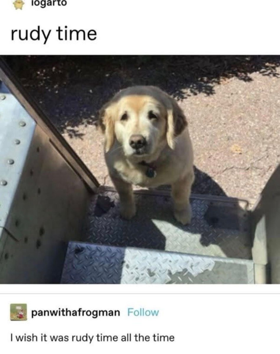 no context memes tweet media
