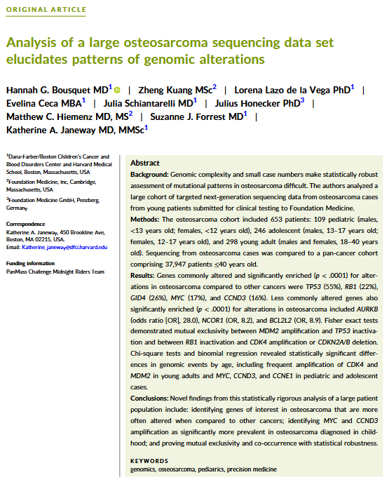 ACS Journal Cancer tweet media