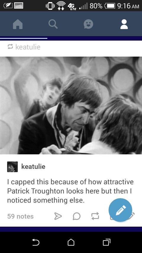 neptunic_p's tweet photo. there’s no heterosexual explanations for these https://t.co/tPrYdOw0CO