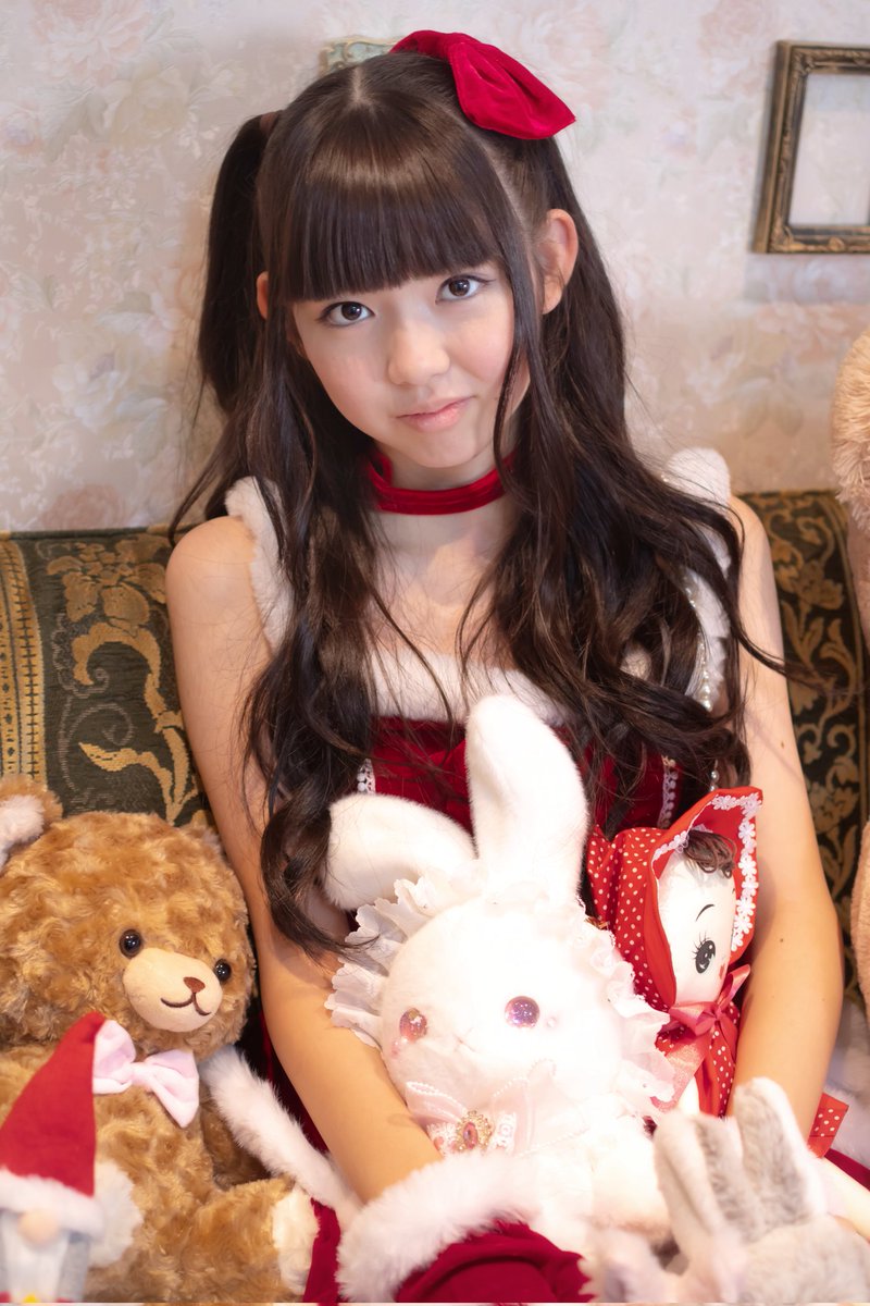 るあ 8/19🎂 (@DaisukiR61829) / Posts / X