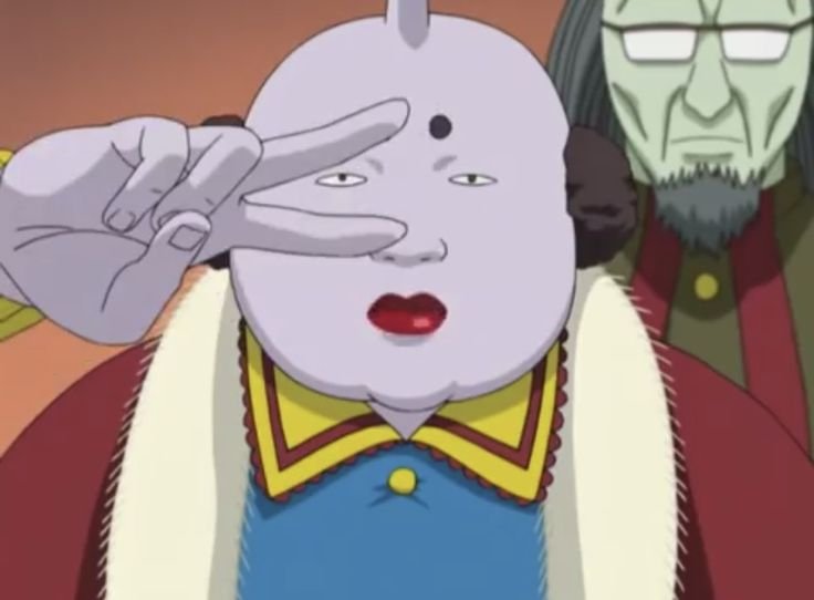 Vmt1htmLHz18844's tweet photo. @congmuel1414 https://t.co/UqgLKOPSeh