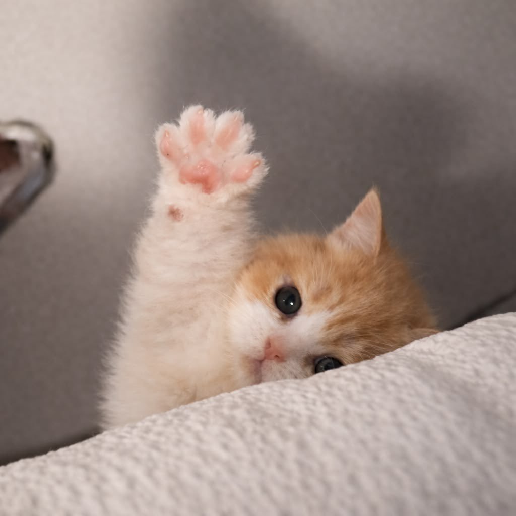 phubunni's tweet photo. it’s kitty por day https://t.co/C5p2jhtUQ1