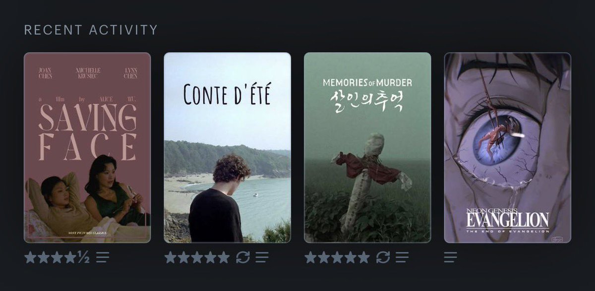 ataleofsummer's tweet photo. @letterboxd https://t.co/CPDiW8xD5o