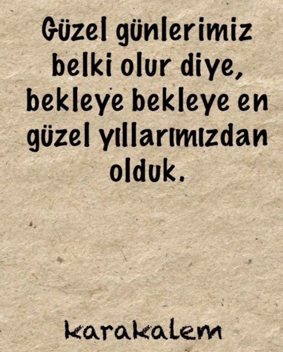 FerhatDuymac's tweet photo. Ben susuyorum tabela yazısı konuşsun BİZ BİTTİ DEMEDEN ASLA BİTMEZZZ YENİDEN REFAH PARTİSİ ötesi yok NOKTA. https://t.co/Qse4DXlOpd