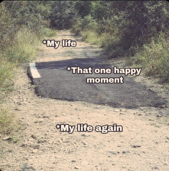 Unspokenpain__'s tweet photo. https://t.co/AxsV68rkaT