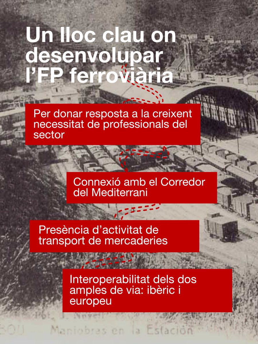 Educació tweet media