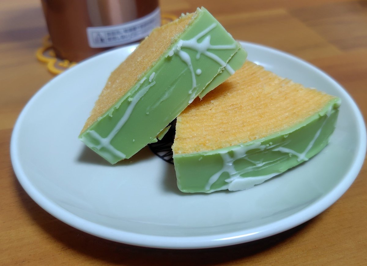 misosio2019's tweet photo. 三方六めろん🍈いい匂いした☺ https://t.co/5mqiiMCVJK