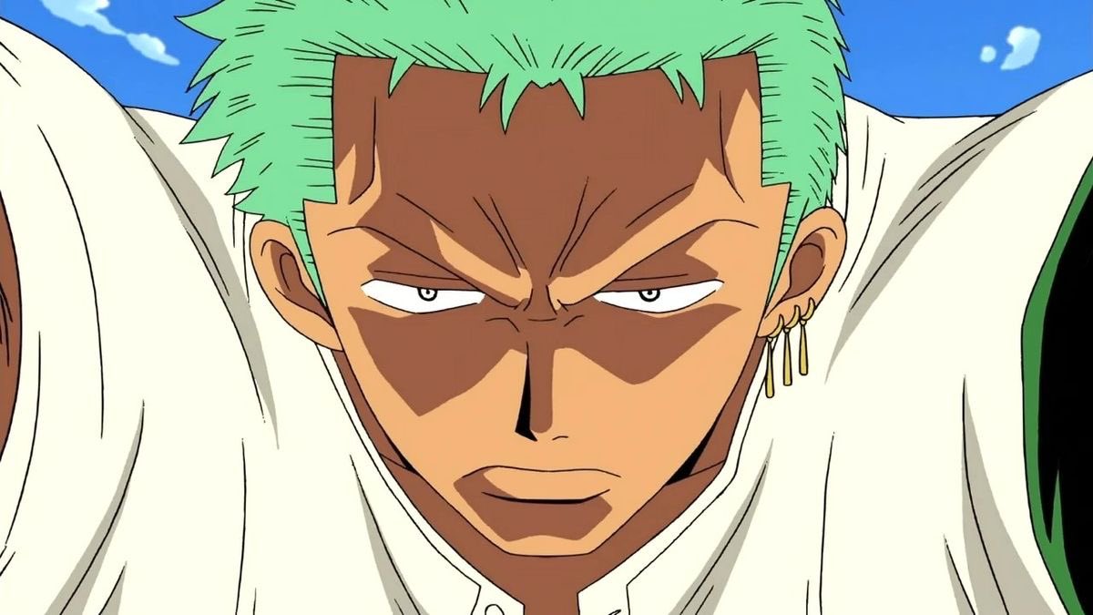 corasagis's tweet photo. “Okay you know what, maybe I do like him a little. Maybe I finally realized that our cook looks cool whenever he does something he likes. Maybe I admire him a little. Maybe.”

“That doesn’t mean anything though.” https://t.co/GvM9jzjrHE