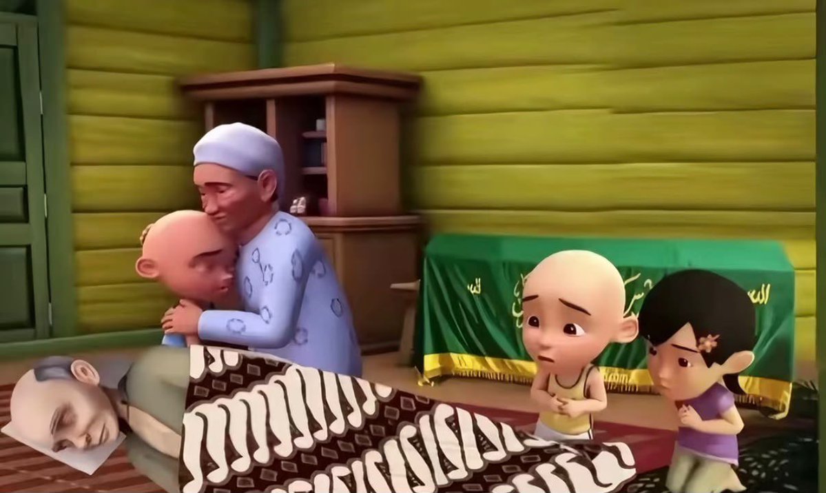 muklas tweet media