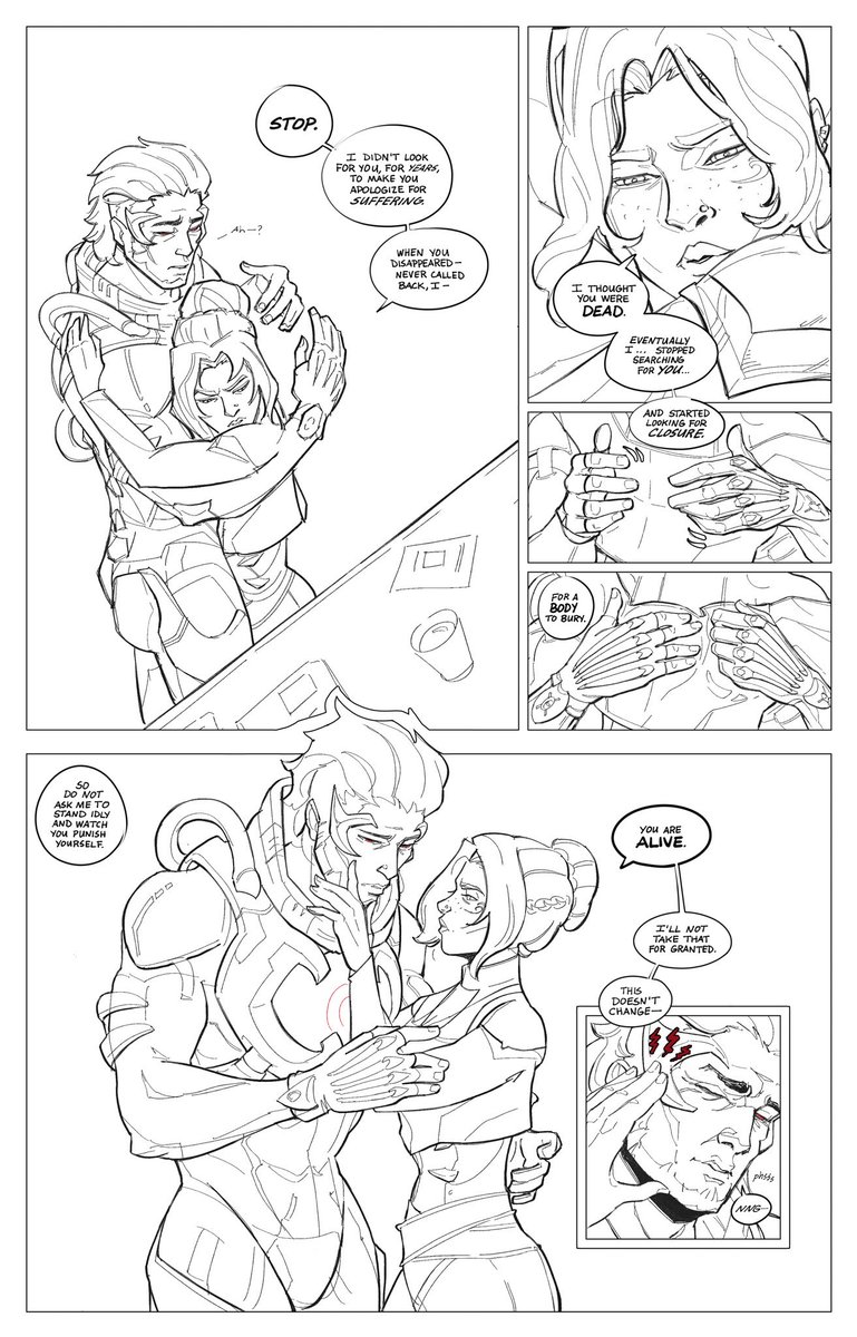 JaySteelArt's tweet photo. 2/2 https://t.co/gRwH5RDRBT