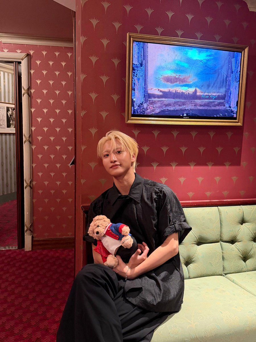 pshsource tweet picture