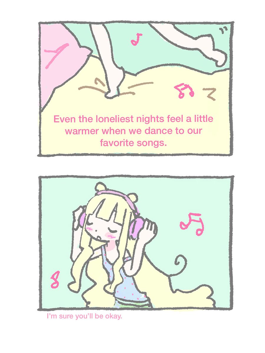 ໊ tweet media