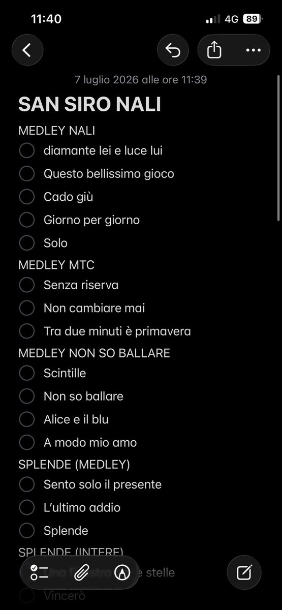 NALIFpAGE's tweet photo. @_sofiaa28_ Questo è il mio pronostico https://t.co/4oRIotKSJt