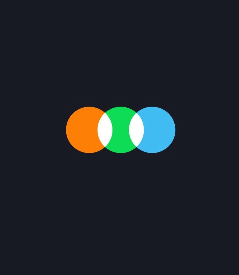FilmUpdates's tweet photo. Netflix, Paramount and Sony Pictures are all in talks to buy Letterboxd.

(https://t.co/u6XFHwCQvp) https://t.co/MCC7mwMga1