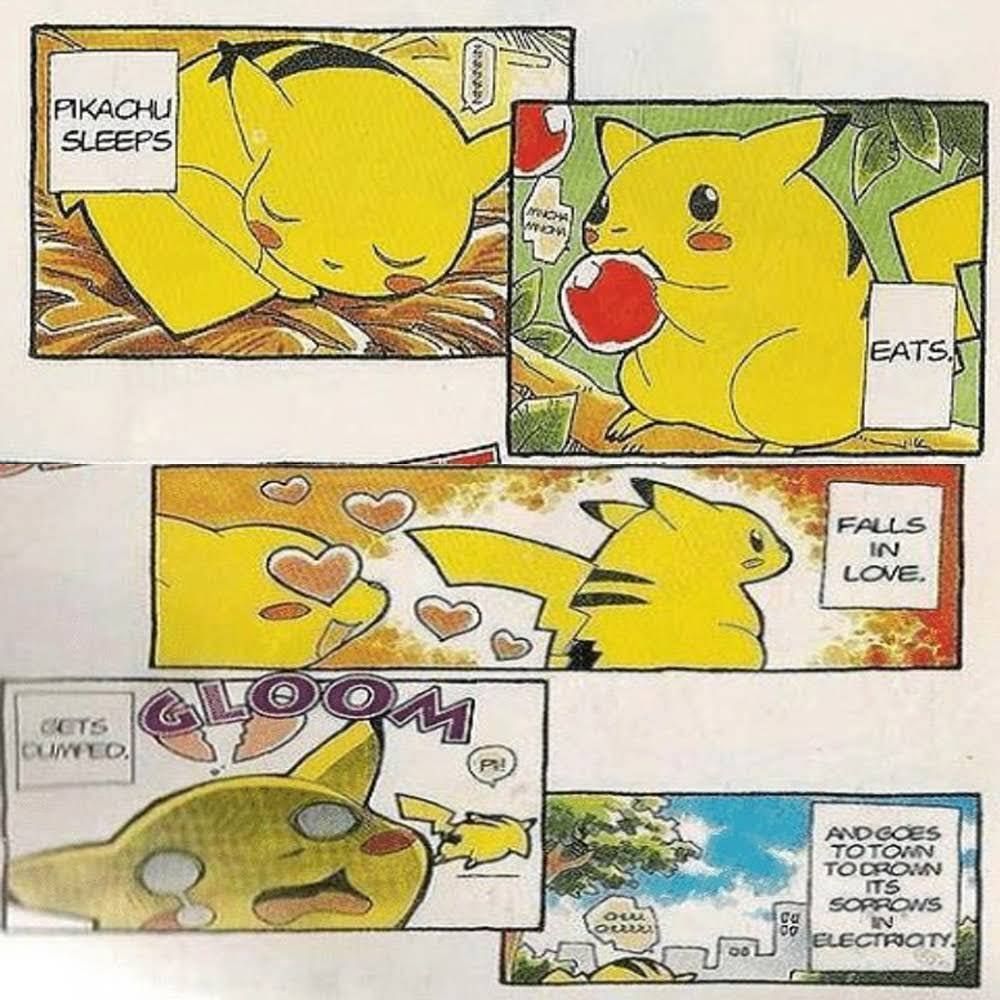 pokemon_daily tweet picture
