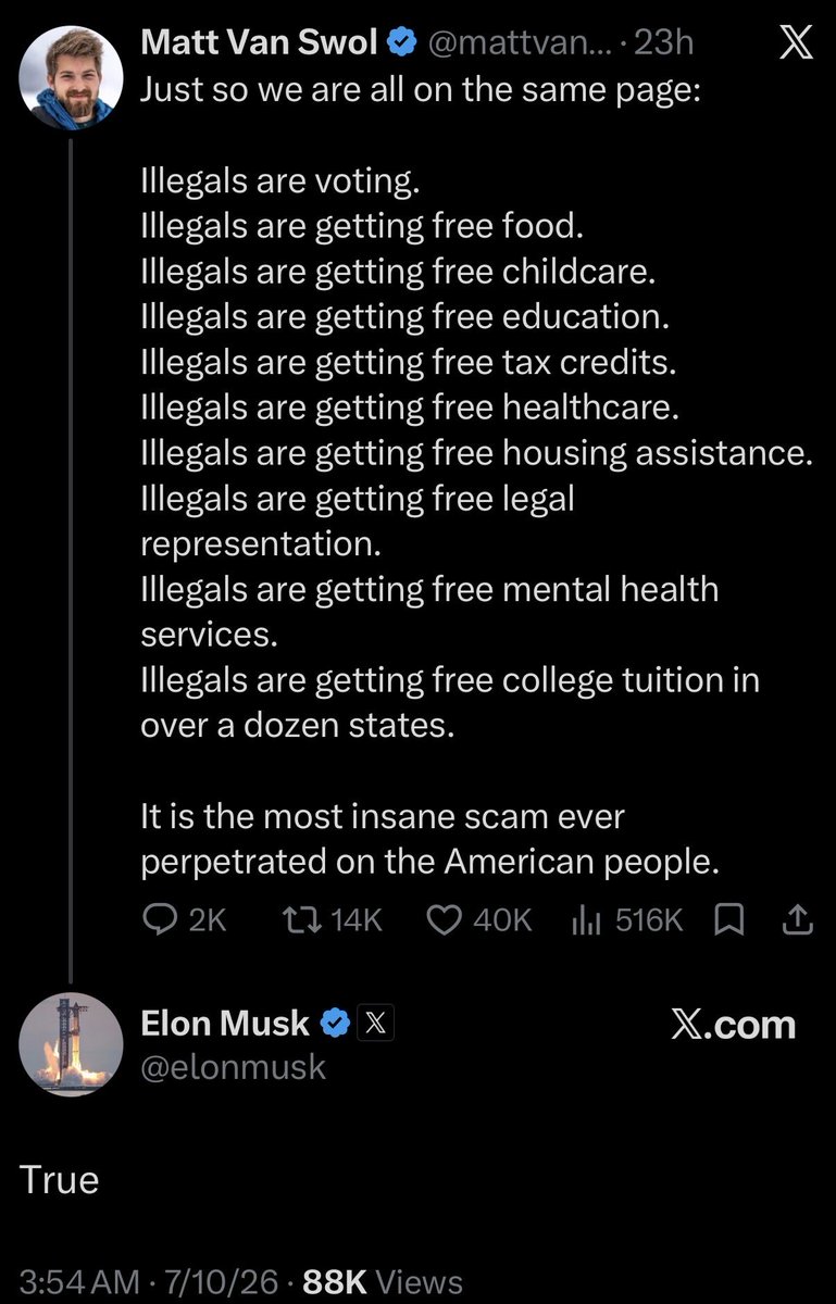 Whatapityonyou's tweet photo. Doing the meme again https://t.co/SHWmN5JPIj