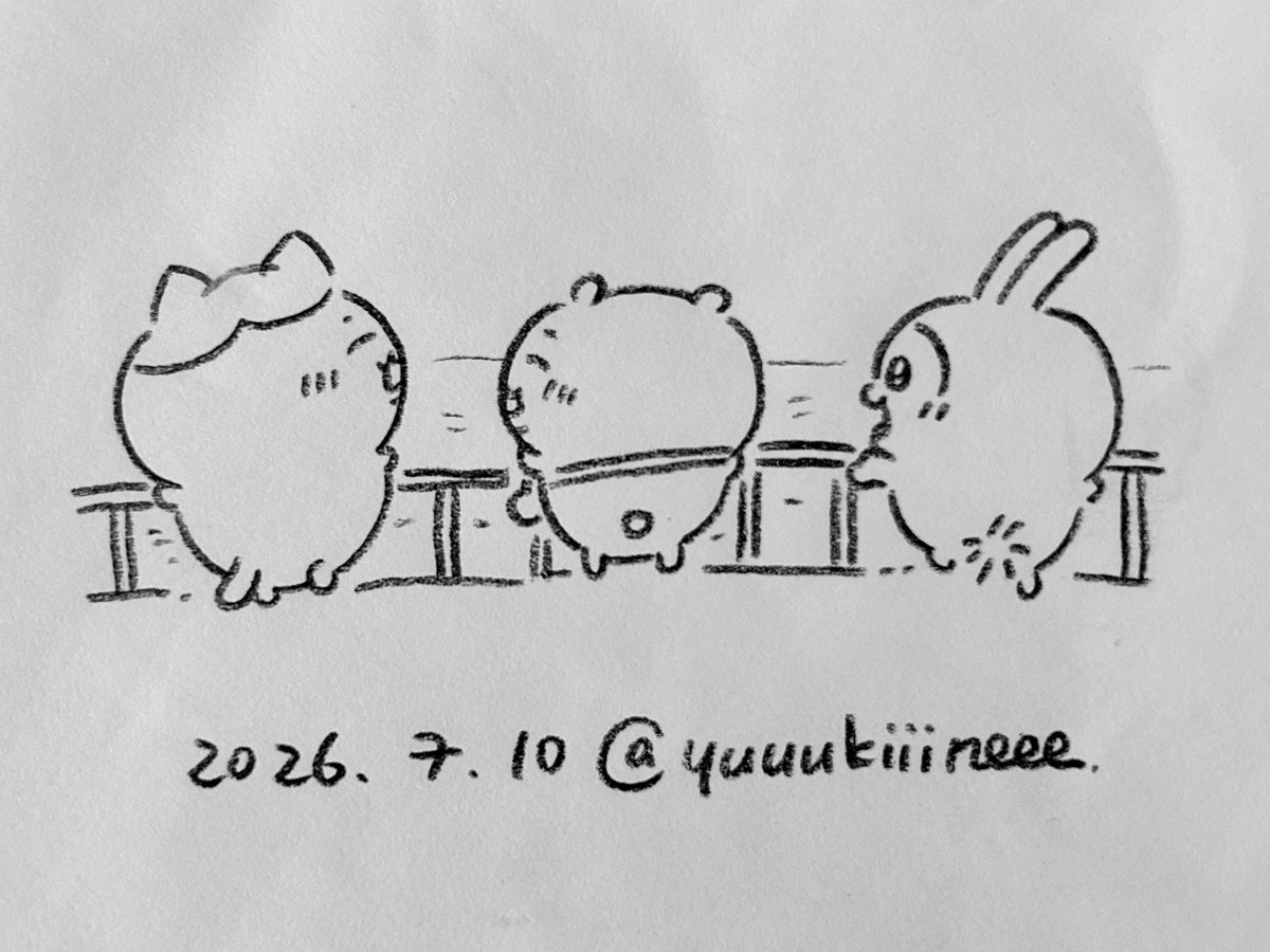 yuuukiiineee's tweet photo. https://t.co/FFL3Paeqhe