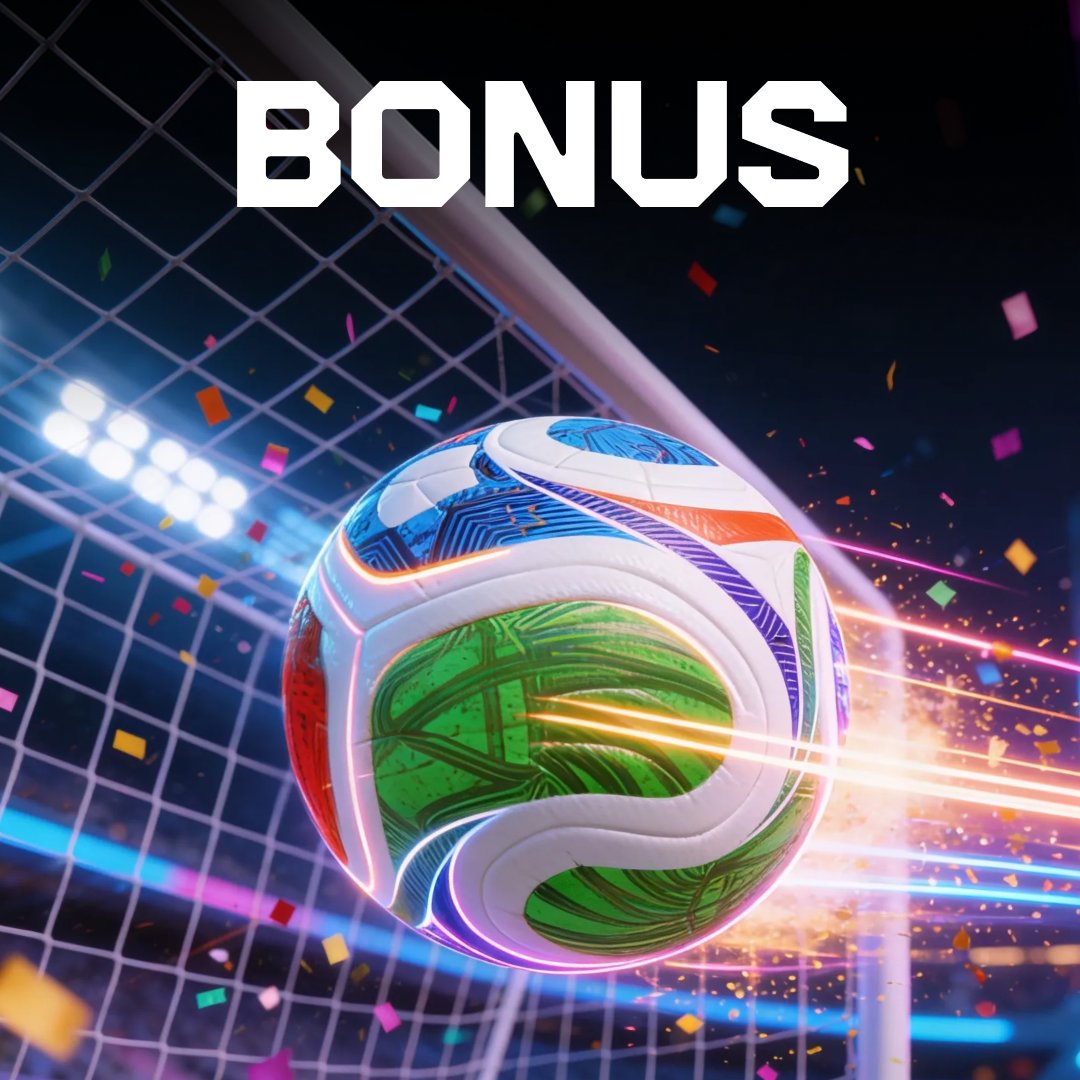 xon_bet's tweet photo. ⚙️ 70 FS Aztec Magic Deluxe are ready

A fresh reward has just been deployed. 🚀
The system is ready - now it's your turn to unlock its full potential.

Don't miss this opportunity

Activate Reward 👇
https://t.co/cF2Z0xTp51 https://t.co/cquC5LlDaY