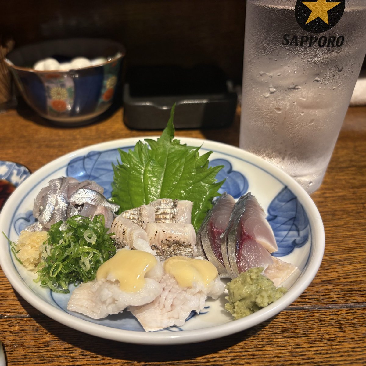まゆみん (@mayumin0811) / Posts / X