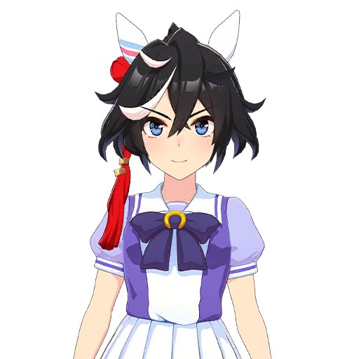 6573706D's tweet photo. ✍️💭 https://t.co/TIvuCMfabP