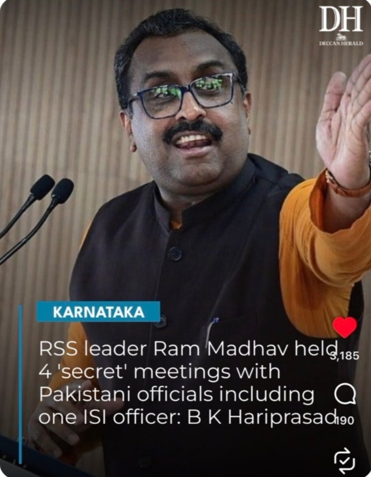 13june2020Mukul's tweet photo. @facet9949 Yuss 😁He (#netanyahu Said "1 More 😘#freind 🚩(#public Support not 🚫 ☕#netaNagari ✋🏿
He oftenly says it! In this year this is #third 🥉 @time https://t.co/4IC47j4prg