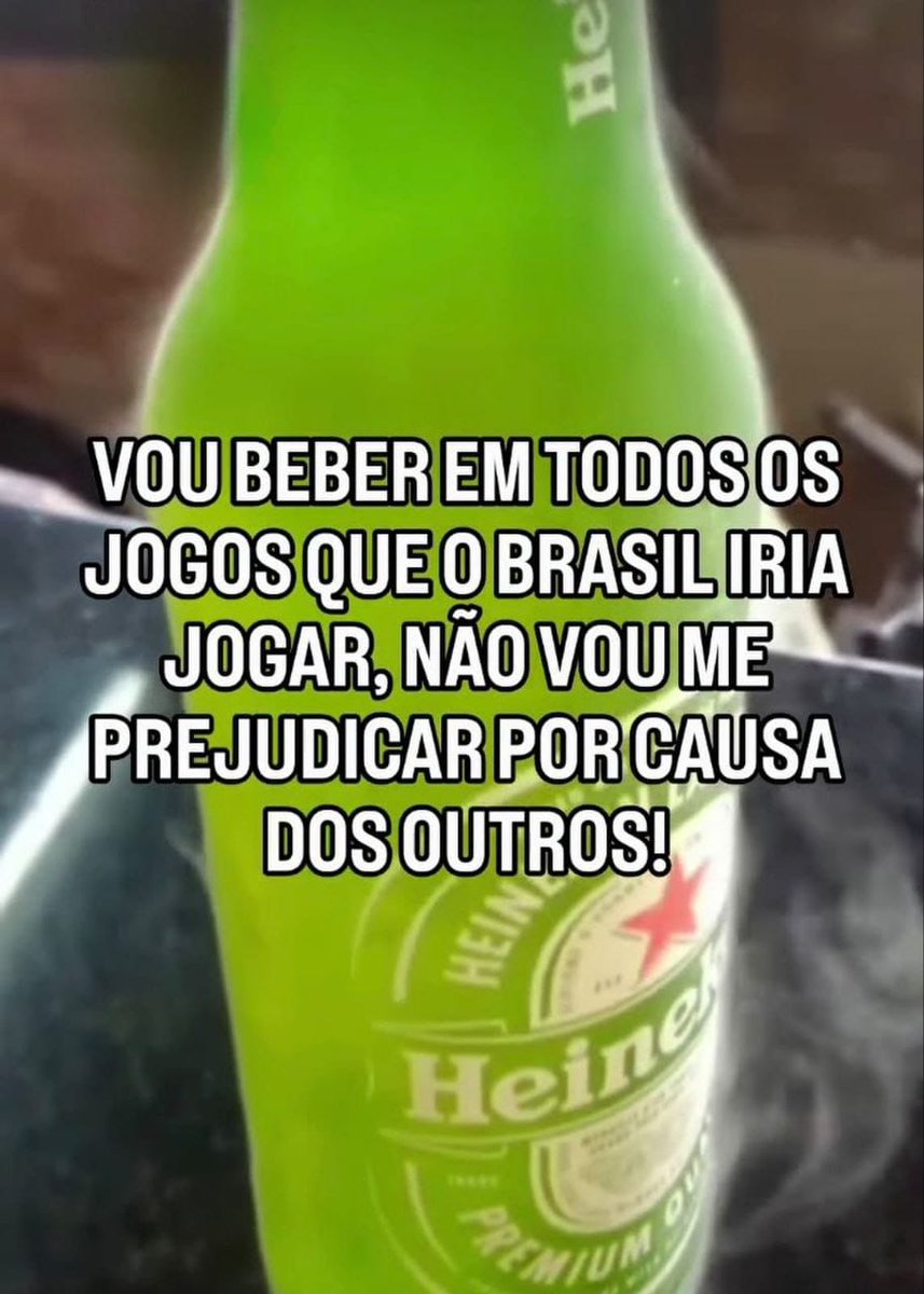 rodriguesfer's tweet photo. Fiquemos ciente! https://t.co/isjAGHWkFw
