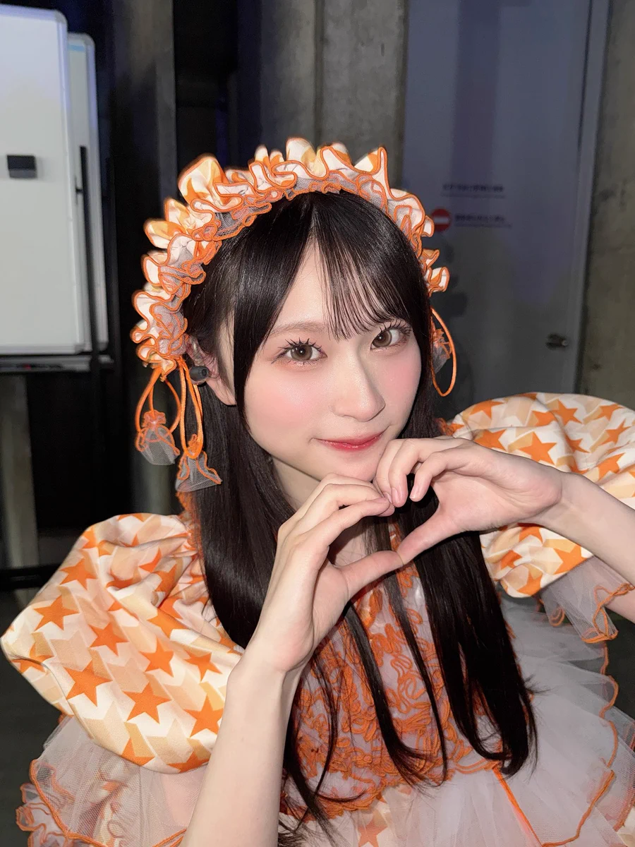 新藤兼人アンソロジーⅡ〈初回限定生産・6枚組〉 新井心菜(MORE STAR) on X: 