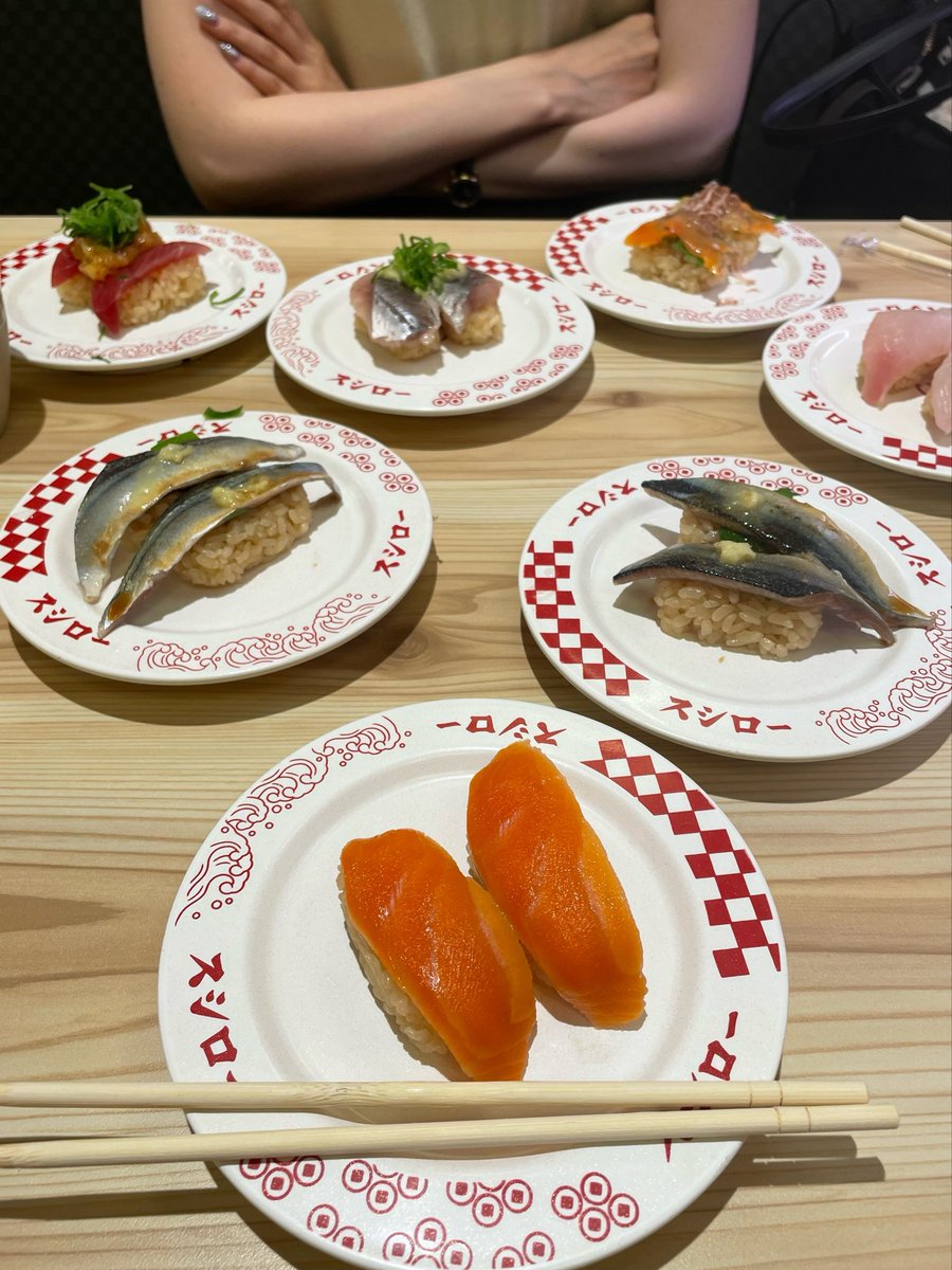 judgelight2382's tweet photo. 今日はXデー‼️😄✋いつもありがとうあーちゃん(1回も呼んだ記憶がない) https://t.co/U7DhKgrnOP