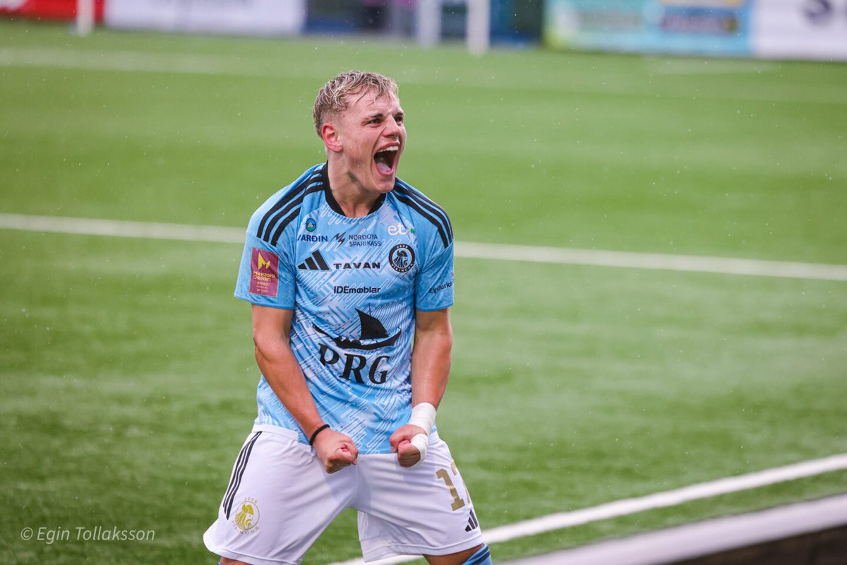 Vikingur_arg's tweet photo. Postales de lo que fue la visita del Vikingur a Islandia en partido clasificatorio de la UEFA Conference League.

Fue derrota en la ida pero aún queda la revancha en casa. https://t.co/BBCsUtcf0x