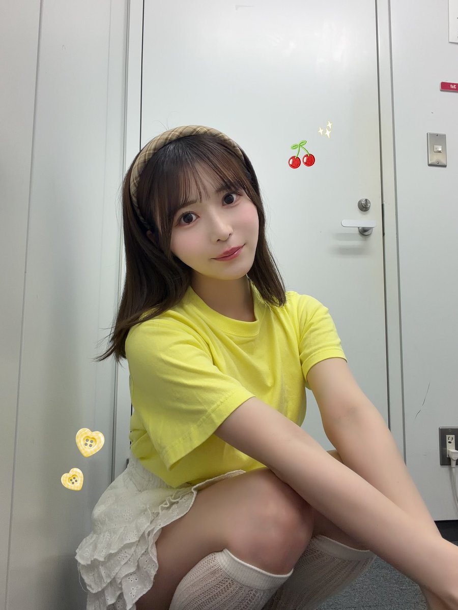 櫻井桃羽 (@_nyanchu_m) / Posts / X