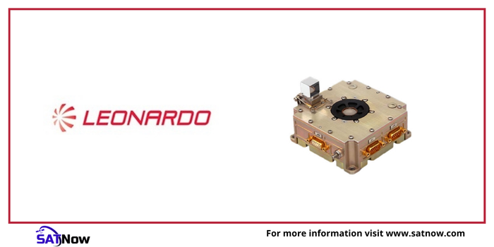 satnow_online's tweet photo. ☀️ Leonardo's S3 Smart Sun Sensor delivers ±0.02° angular accuracy, 0.005° resolution, and a 128° × 128° field of view for precise spacecraft attitude determination and solar tracking.
Learn more: https://t.co/beLmrPp6wx
#sunsensor #adcs #spacecraft #earthobservation #space https://t.co/wqW9cg7Jow