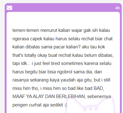 Jinji :3 tweet media
