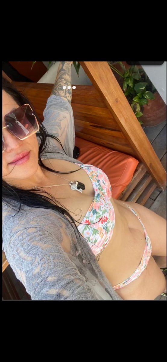 MrMaduras's tweet photo. MILF de Juarez NL 😍 https://t.co/c3ZQ51ooap