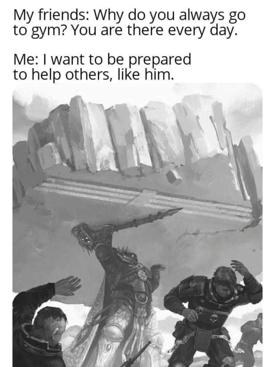 Lorgarwasright2's tweet photo. https://t.co/e0MMo0cxdu