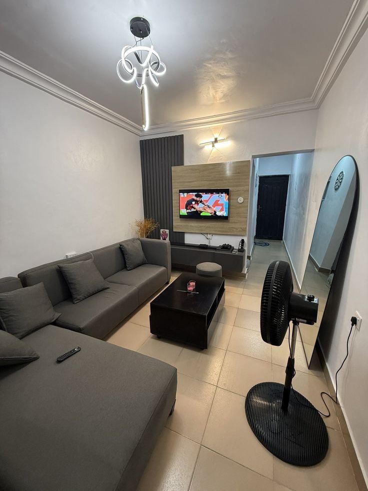 DuskJohn1's tweet photo. Having your own space is a big blessing no matter how small it is https://t.co/e8kmh1esz6