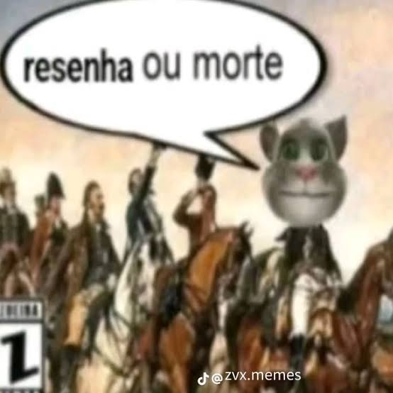 Larplhena tweet media