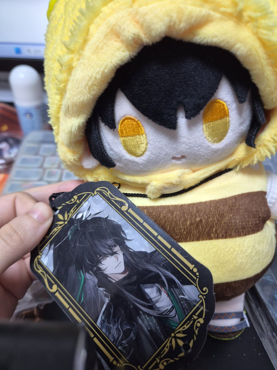 9wonmanjo's tweet photo. 행복해요 행복해요 행복해요 행복해요 행복해요 행복해요 행복해요 행복해요 https://t.co/wZ59LzfZiE