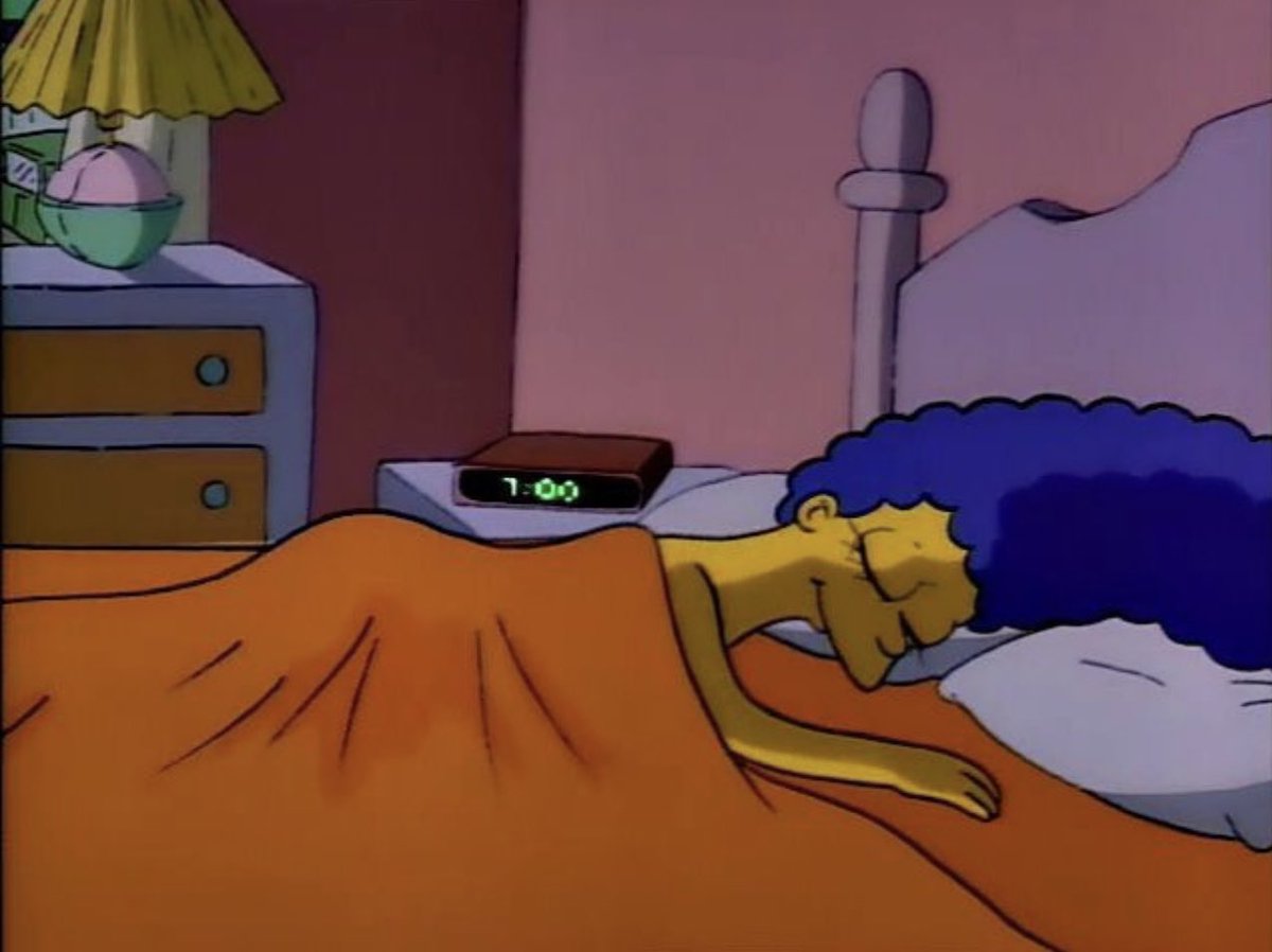 Criminalsimpson's tweet photo. https://t.co/MTgseNmKhm