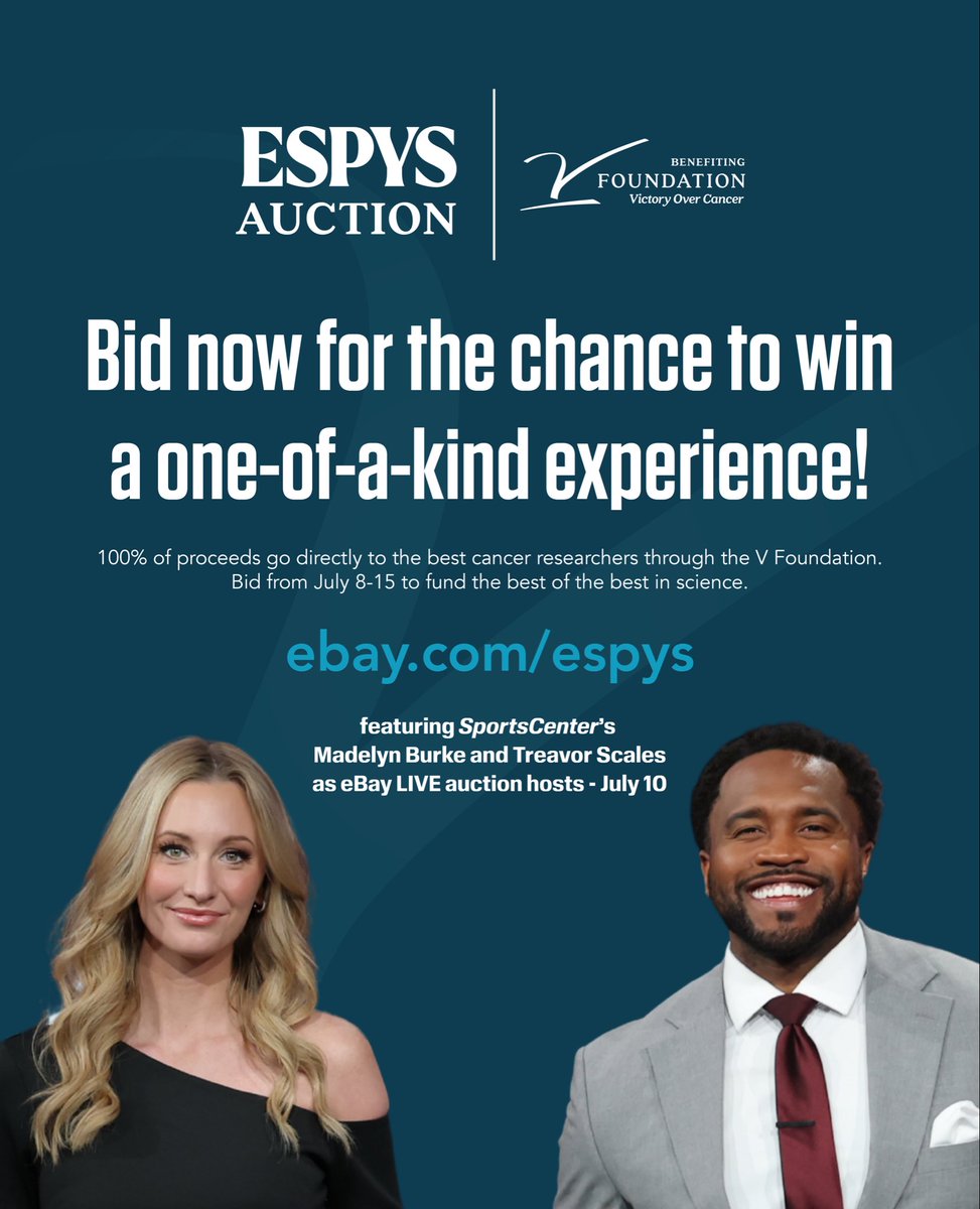 ESPN Citizenship tweet media