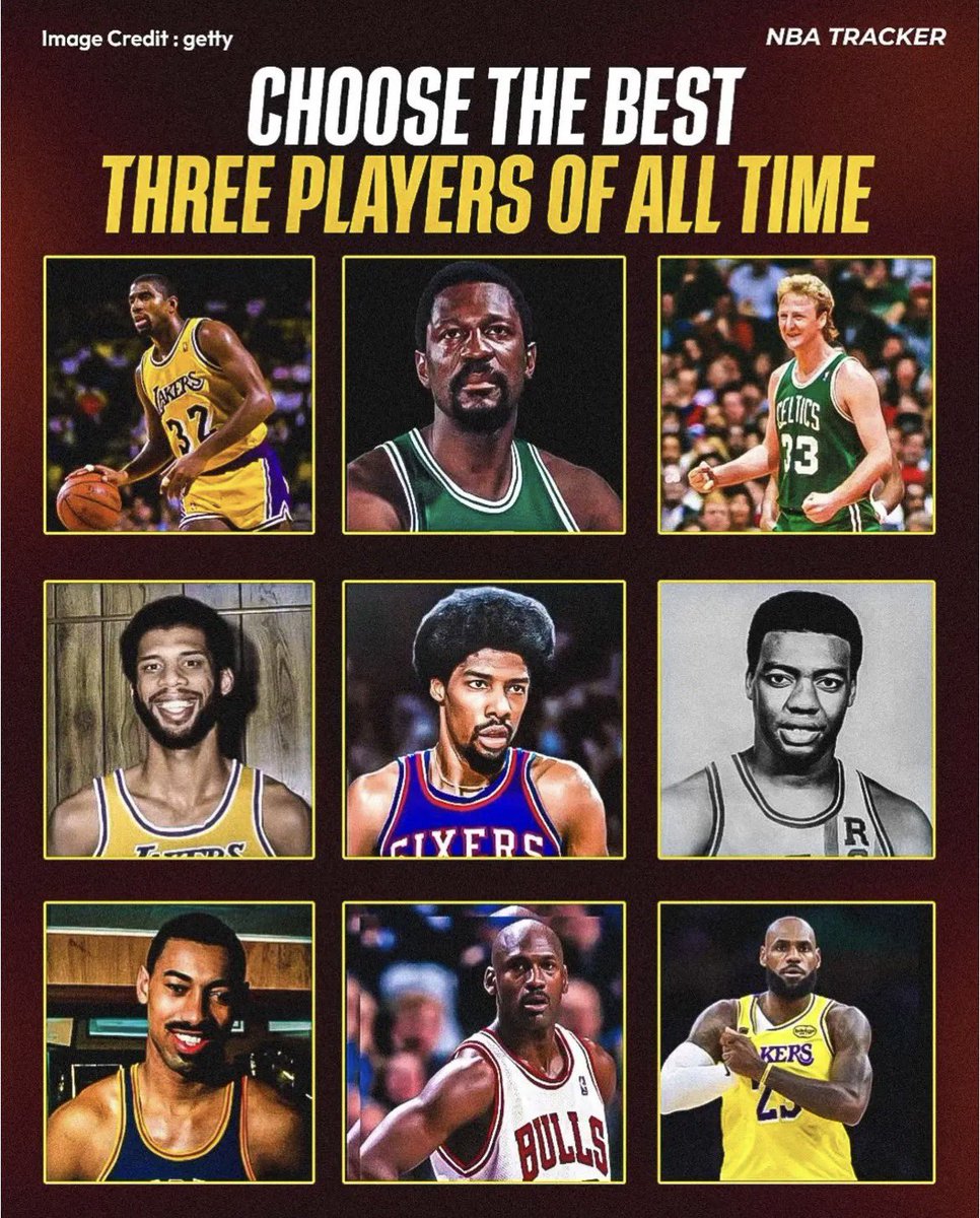 VinnysCorner1's tweet photo. I’ll let you start… https://t.co/8vEue2iv4E