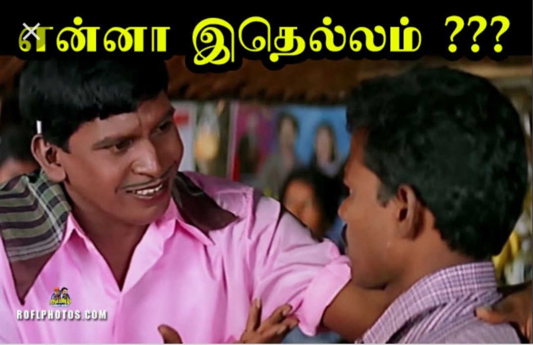 Arvind_msd07's tweet photo. சத்திய சோதனை..🙃🙃
Proper na execution ila .. 😌😌
Hype mattum ithula .. 🤦🤦
@dhanushkraja https://t.co/fRMRe5u7k1