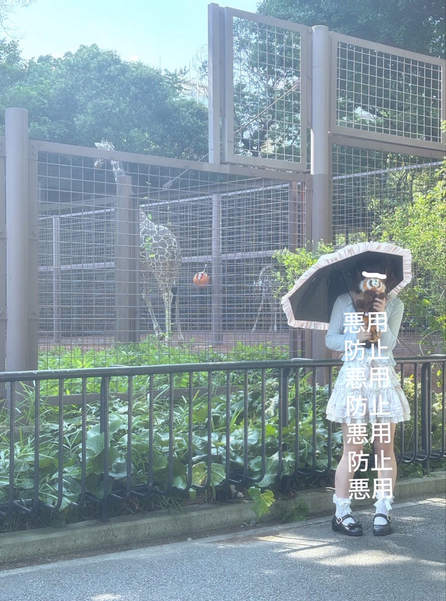 lm_o9s2's tweet photo. 受験頑張るから彼氏と別れてきた^^v
最後のデート、楽しかったです♩円満 https://t.co/KVslGzjWJy