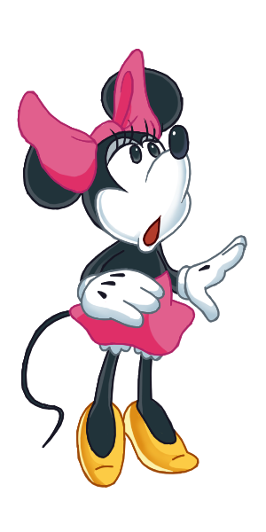 SaMucka2004's tweet photo. (Speedpaint) Media Log - Epic Mickey
19 - Minnie Mouse
#speedpaint #fanart #art #minnie #minniemouse #disneyminnie #disneyminniemouse #epicmickey #disney #disneyfanart #epicmickeyfanart https://t.co/au2WSG3lT3