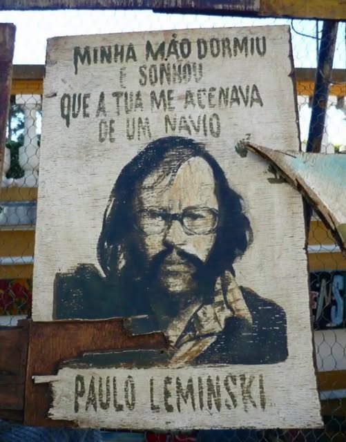 orlandoguerreir's tweet photo. https://t.co/Dnj81XUyYY
