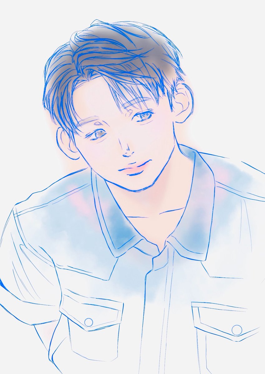 y_uma__n_n's tweet photo. 本当に可愛い https://t.co/48v40ia1JD