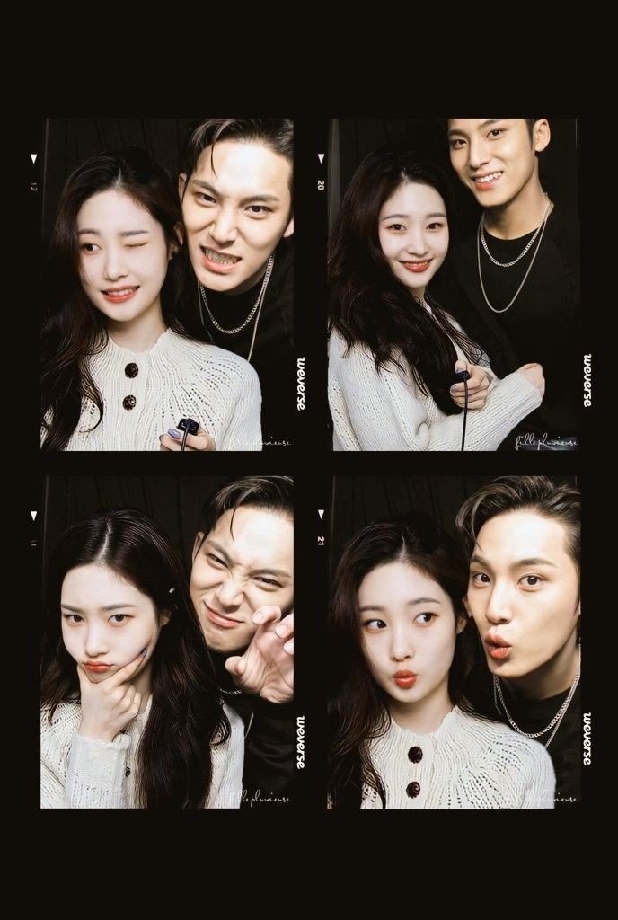 silveurymoon's tweet photo. @bermuara_sayang Hai, mau BFR for BxG. Mun 25+ (aku 25+)  yang mau melayarkan kapal ini. Mau pacar rasa temen (udah temenan lama, lalu pacaran), gak selalu lovey-dovey atau love hate. Pokoknya bisa berbagi banyak hal di hari itu. Avail besok atau masih bulan Juli ini yaa https://t.co/ZsprME2Svx