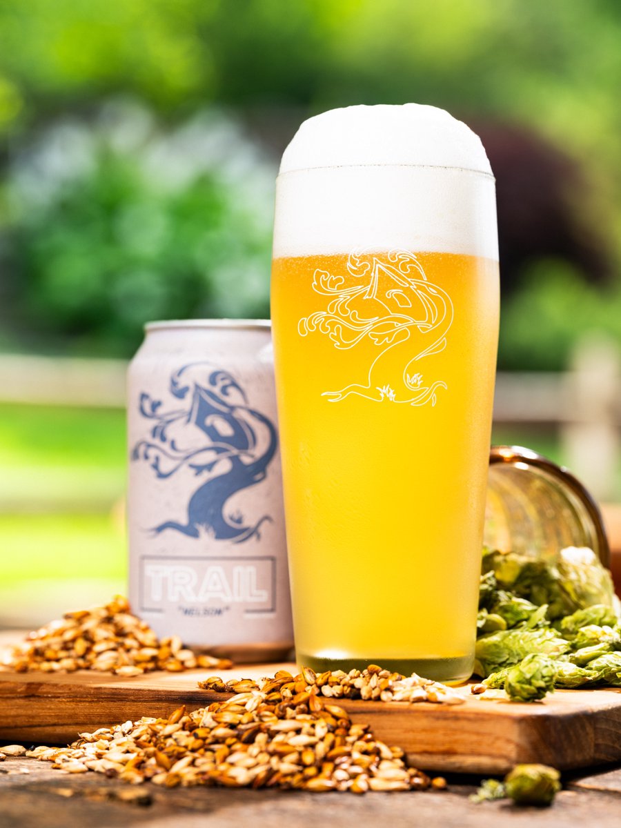 Tree House Brewing Co.🍺 tweet media