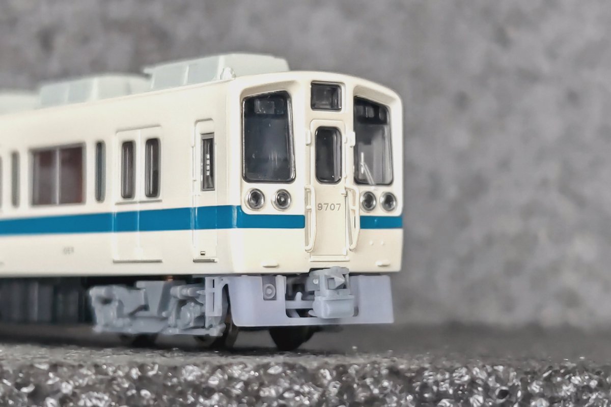 MODEL75990061's tweet photo. JNMAフェスティバル　後半　新製品⑤
3P-R3679　9000形　TNスカートB　1500円
3P-R3680　5200形未更新　TNスカート　1500円
3P-R3681　2600形　TNスカート　1500円
3P-R3682　7000形　ダミースカート　1500円
サスティナ車
3P-R3683　3200.3300形　ダミー連結器1500円
北総など https://t.co/PiMwDyzu3p