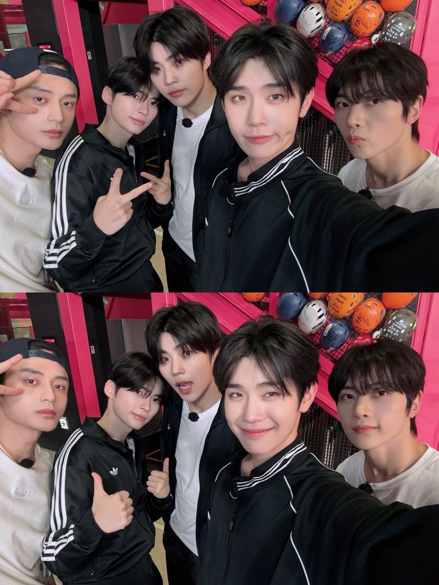 __Jolim__'s tweet photo. 저기............ 어깨에 햄냥이는 기르시는건가요,? https://t.co/hwC2lQeFFJ