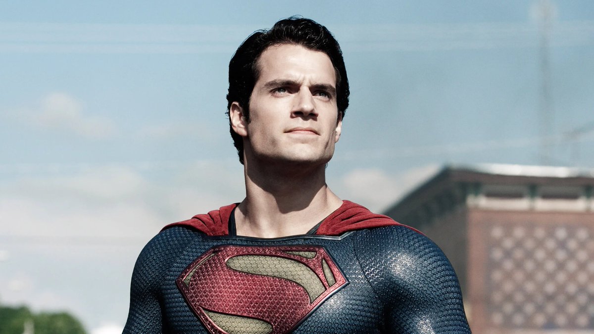 CoveredGeekly tweet media